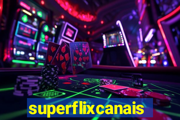 superflixcanais.co