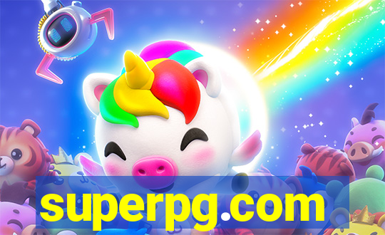 superpg.com