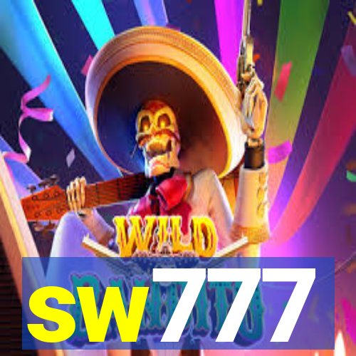 sw777