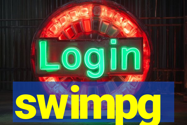 swimpg