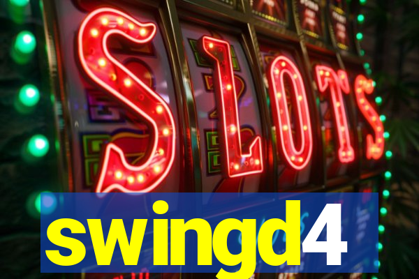 swingd4