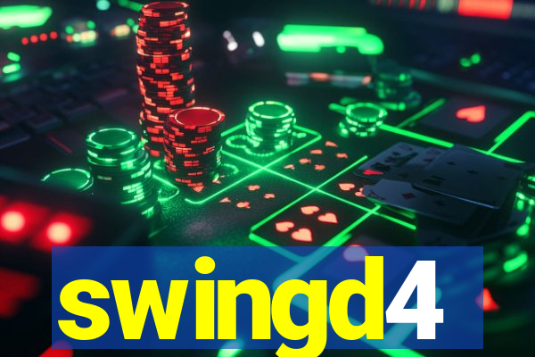 swingd4