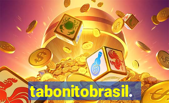 tabonitobrasil.us