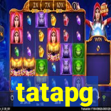 tatapg