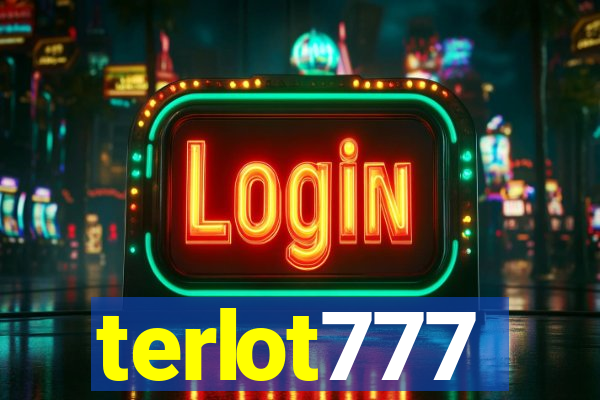 terlot777