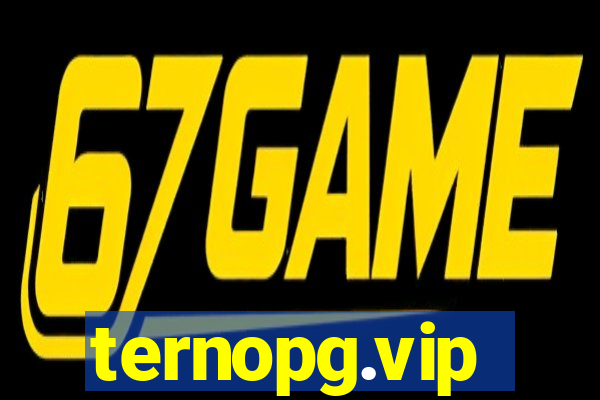 ternopg.vip