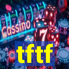 tftf