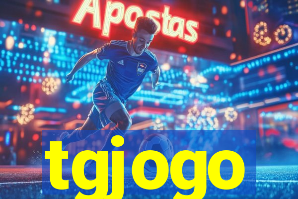 tgjogo