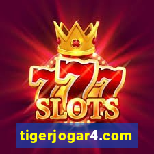 tigerjogar4.com