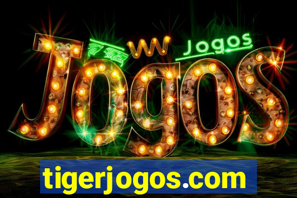 tigerjogos.com