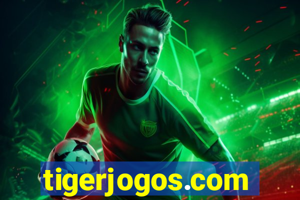 tigerjogos.com