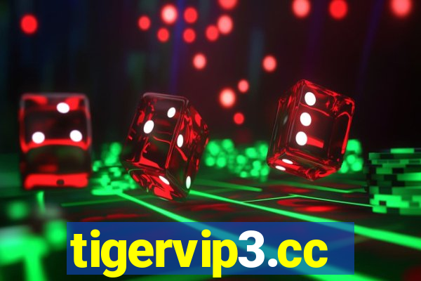 tigervip3.cc