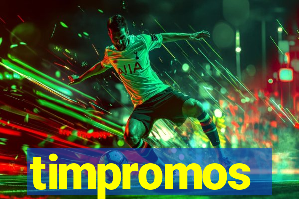 timpromos