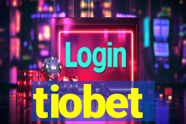 tiobet