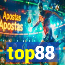 top88