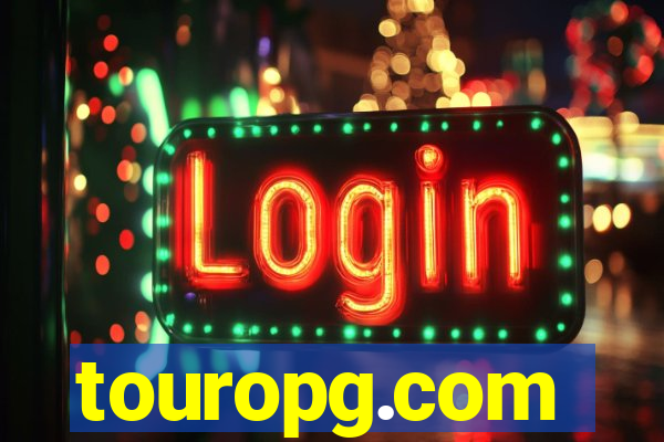 touropg.com