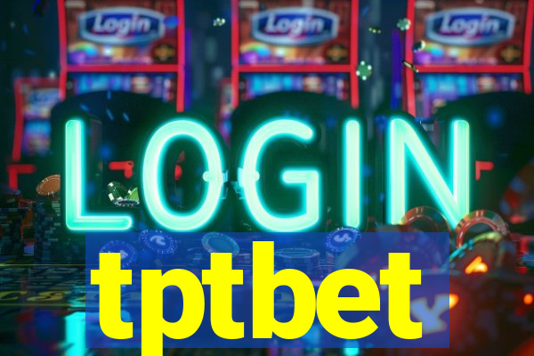 tptbet