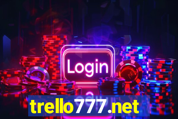 trello777.net