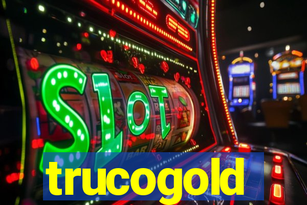 trucogold