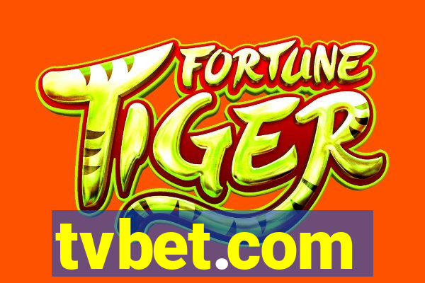 tvbet.com