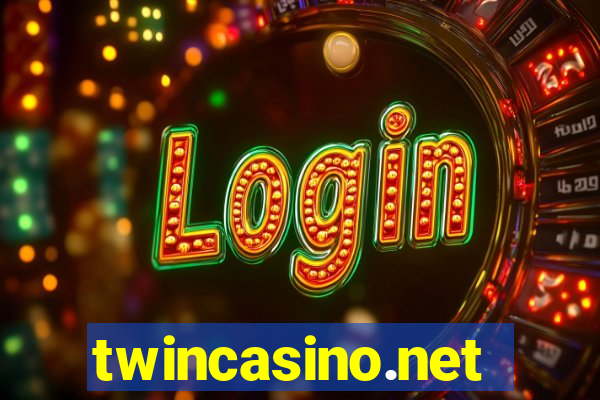 twincasino.net