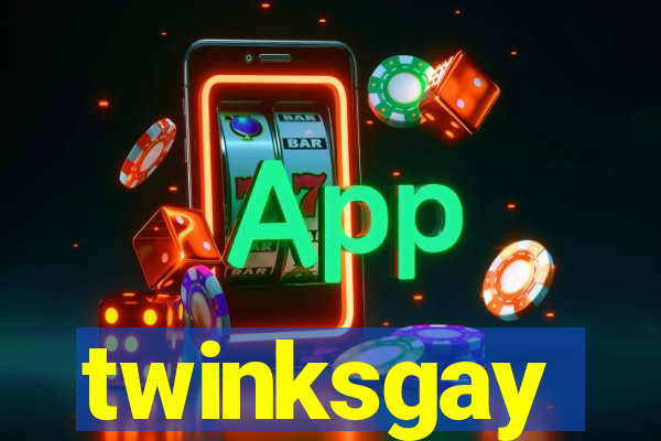 twinksgay