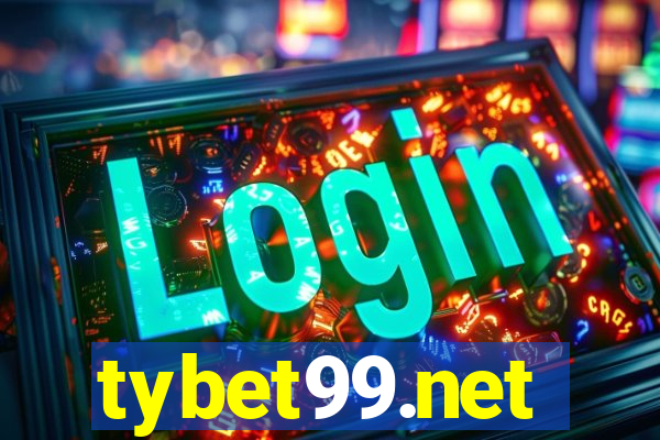 tybet99.net