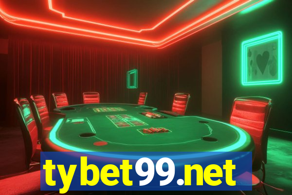 tybet99.net