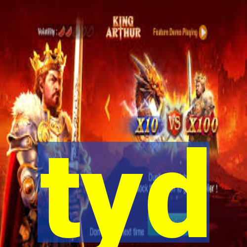 tyd-bet.com