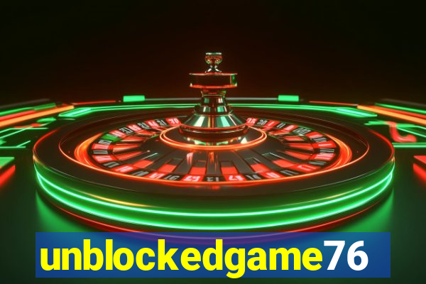 unblockedgame76.com