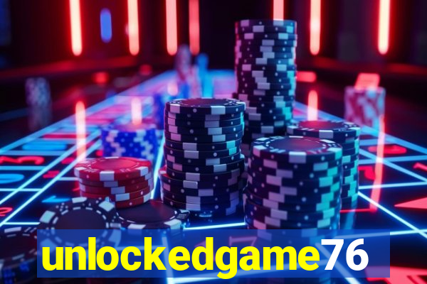 unlockedgame76