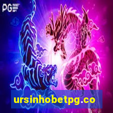 ursinhobetpg.com