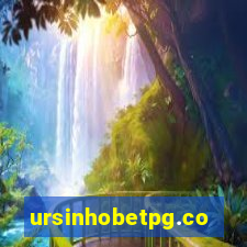 ursinhobetpg.com