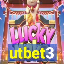 utbet3