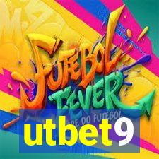 utbet9