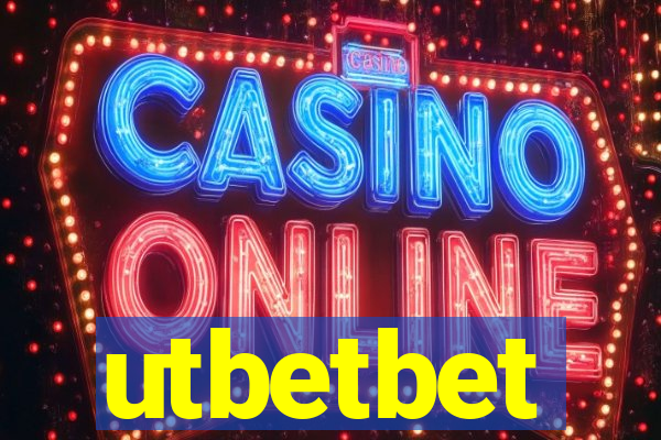 utbetbet