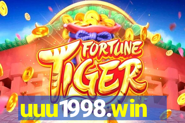 uuu1998.win