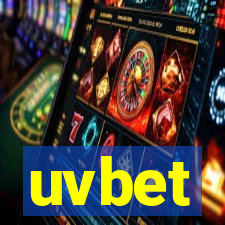 uvbet