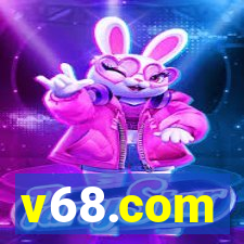 v68.com