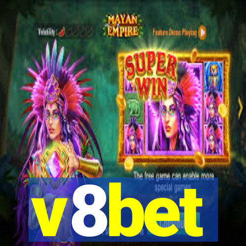 v8bet