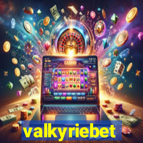 valkyriebet