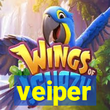 veiper