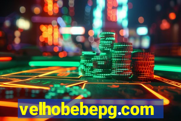 velhobebepg.com