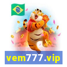 vem777.vip