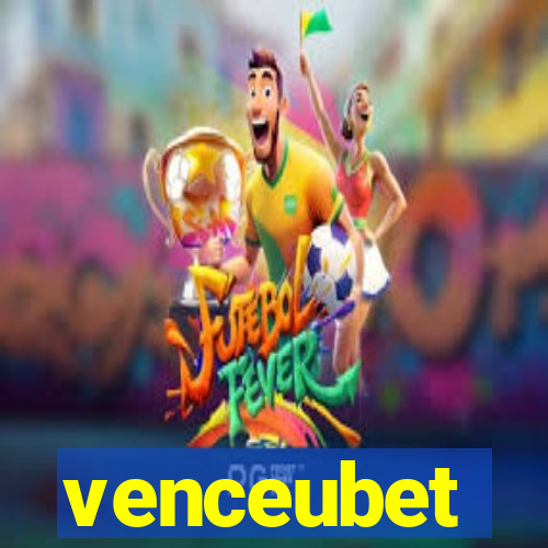 venceubet