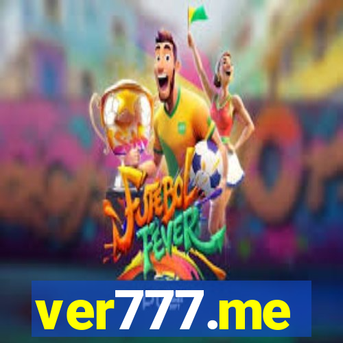 ver777.me