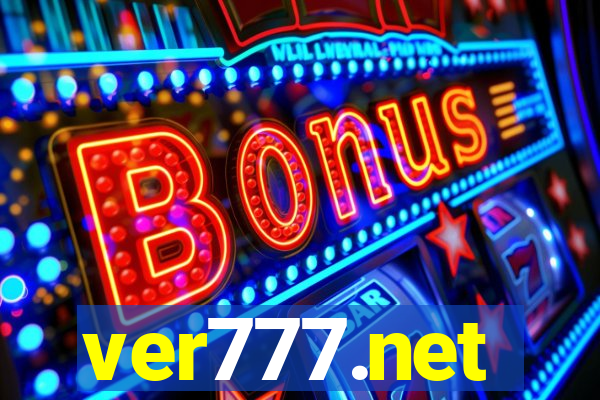 ver777.net