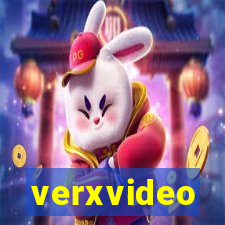 verxvideo