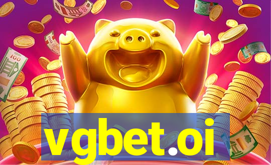 vgbet.oi