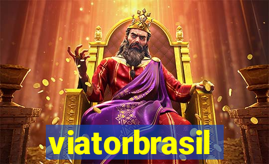 viatorbrasil